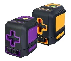 image Ermenrich BASE LT30 Laser Level
