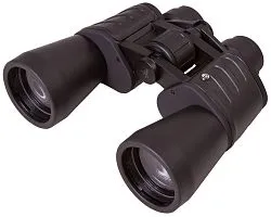 photo Bresser Hunter 16x50 Binoculars