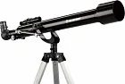 photo Celestron PowerSeeker 60 AZ Telescope