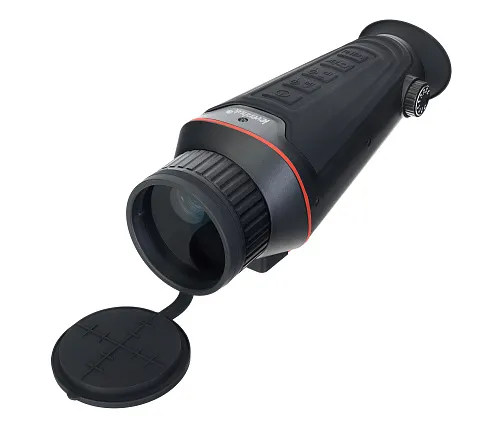 image Levenhuk Halo 20X PLUS Digital Night Vision Monocular 