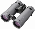 photo Bresser Pirsch ED 10x42 Binoculars