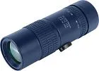 picture Levenhuk Discovery Gator 10-30x30 Monocular - Exhibition Item