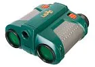 picture Levenhuk LabZZ NV5 Night Vision Binoculars - Exhibition Item
