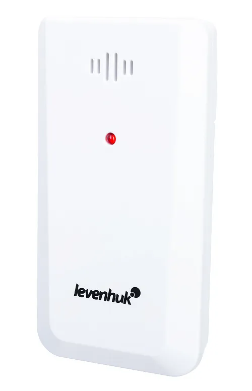 image Levenhuk Wezzer LS10 Sensor for Weather Stations
