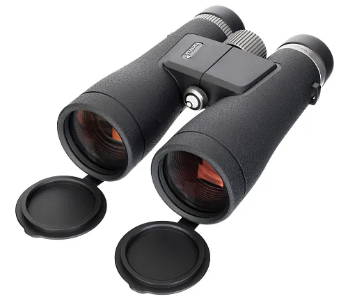 photo Levenhuk Nitro ED 12x50 Binoculars