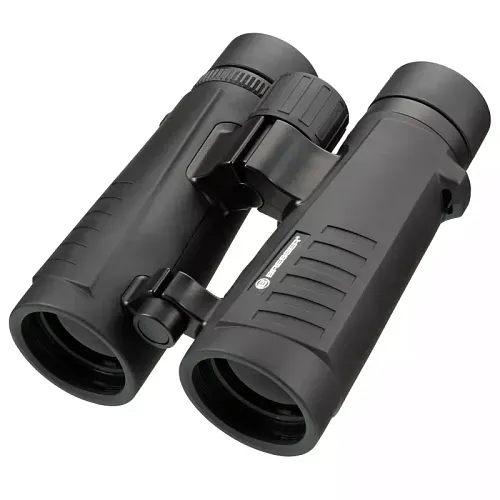photograph Bresser Tobermory 8x42 Binoculars,  1