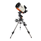 photo Celestron Advanced VX 9.25 ЕdgeHD Telescope