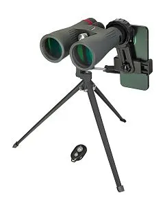 photograph Levenhuk Kelvin Snap 10x50 Photobinoculars