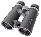 photo Bresser Everest 8x42 Binoculars