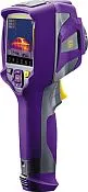 picture Ermenrich Seek TV80 Thermal Camera
