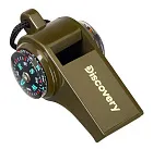 photograph Levenhuk Discovery Basics EK2 Explorer Kit