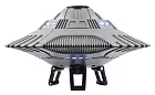 picture Levenhuk LabZZ SP50 UFO Planetarium