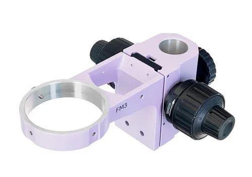 image MAGUS FM3 Focus Mount