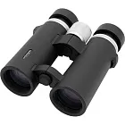 picture Omegon Talron 10x42 HD Binoculars