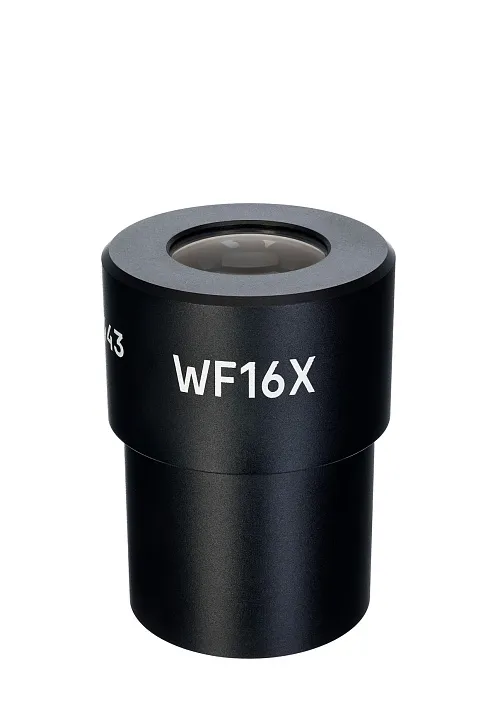 image MAGUS ME16 16х/15mm Eyepiece (D 30mm)