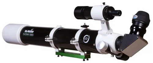 image Sky-Watcher Evostar BK ED100 OTAW,  5