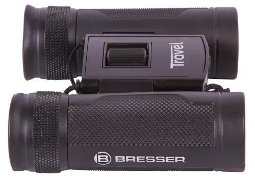 photograph Bresser Travel 8x21 Binoculars,  5