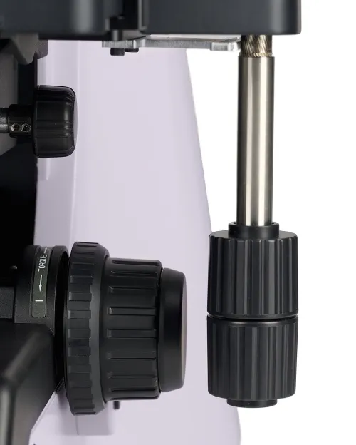 picture MAGUS Bio D290T LCD Biological Digital Microscope,  15