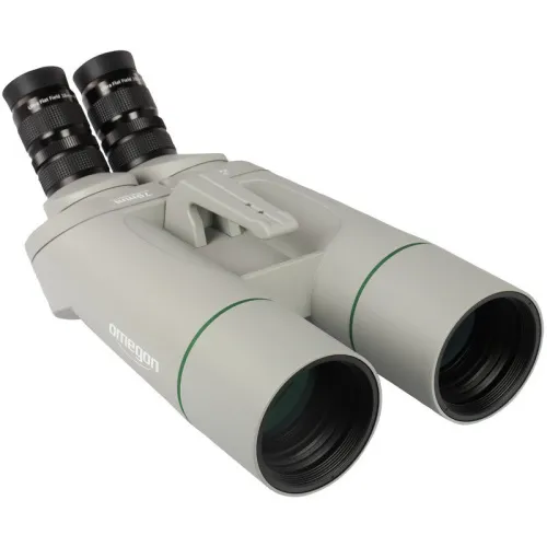 photograph Omegon Brightsky 22x70 – 45° Binoculars,  3
