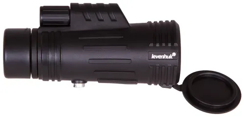 image Levenhuk Atom 10x42 Monocular,  3
