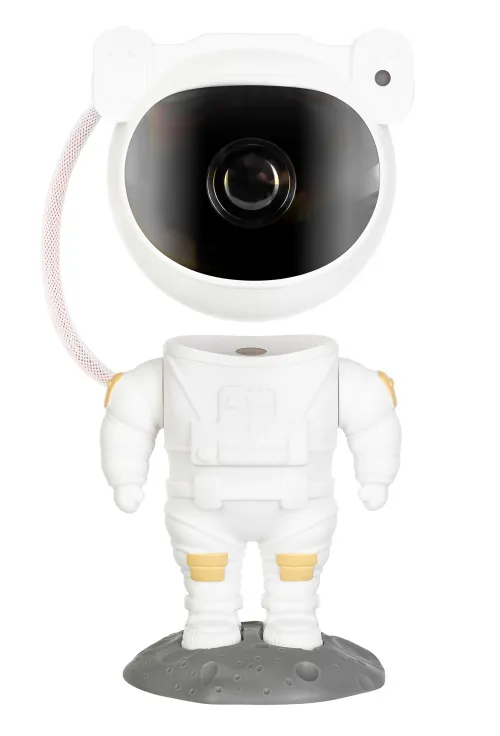 photograph Levenhuk LabZZ Star Sky P9 Astroplanetarium,  4