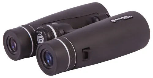 photo Bresser S-Series 10x42 Binoculars,  5