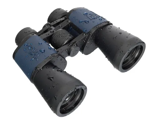 picture Levenhuk Discovery New Gator 20x50 Binoculars,  10