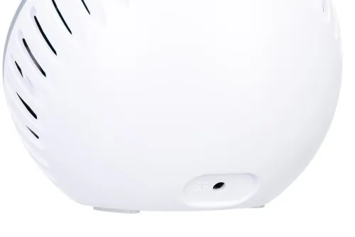 photo Levenhuk Wezzer PLUS LP90 CO₂ Monitor,  7