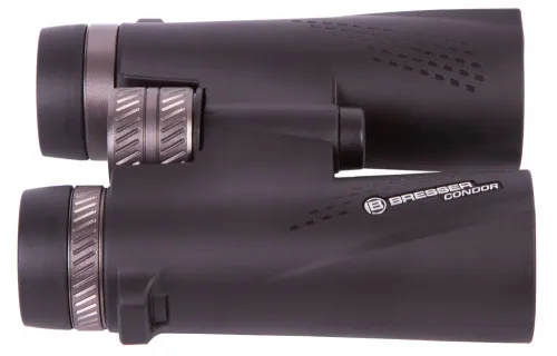 image Bresser Condor UR 10x42 Binoculars,  6
