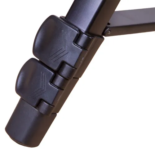 photo Levenhuk TR150 Tripod - Exhibition Item,  13