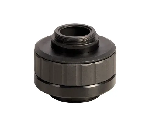 picture MAGUS CMA100.240 C-mount Adapter,  2