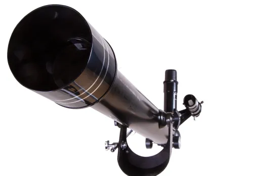 image Levenhuk Skyline BASE 60T Telescope,  5