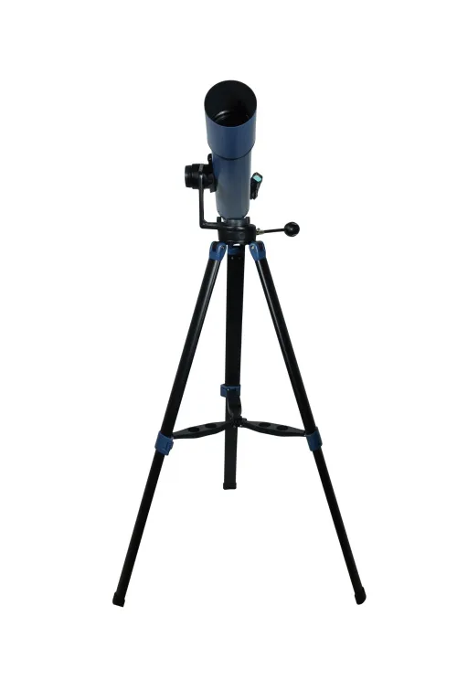 picture Meade StarPro AZ 102mm Refractor Telescope,  7