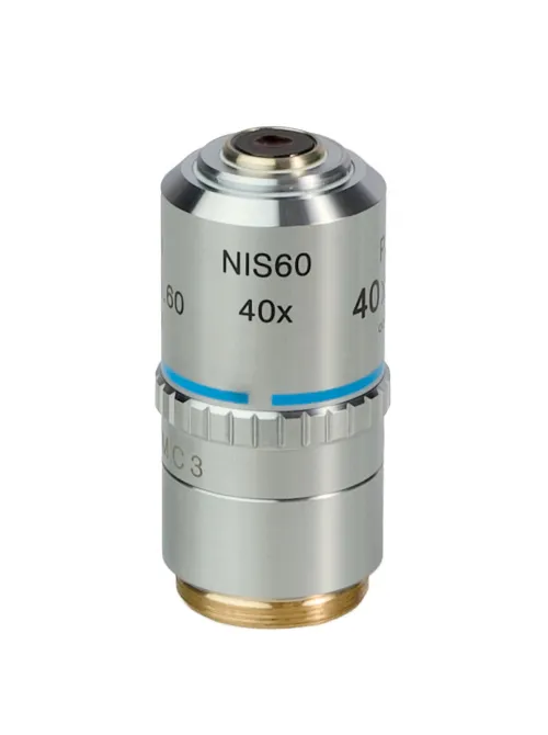 picture MAGUS HCM360 Device for working with the Hoffman modulation contrast, with objective set,  10