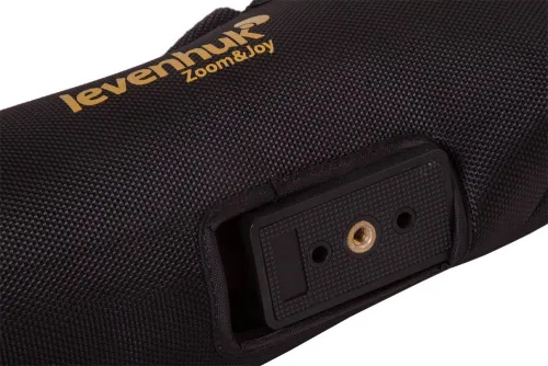 image Levenhuk Blaze PRO 50 Spotting Scope,  17