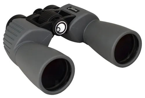photograph Levenhuk Sherman PLUS 12x50 Binoculars  - Exhibition Item,  2
