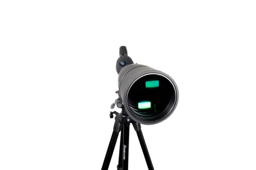image Meade Wilderness 20–60x100 Spotting Scope,  3