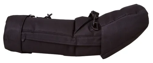 picture Bresser Pirsch 20–60x80 Spotting Scope,  10