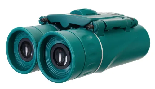 image Levenhuk LabZZ B5 Binoculars - Exhibition Item,  9