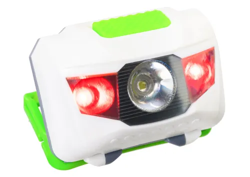 picture Levenhuk Discovery Basics EK90 Explorer Kit,  8