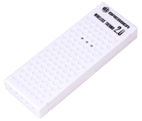 photo Bresser Temp Weather Station,  7
