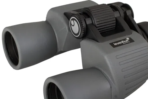 image Levenhuk Sherman PLUS 8x42 Binoculars,  3