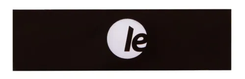 photo Levenhuk Zeno Handy ZH21 Magnifier,  12