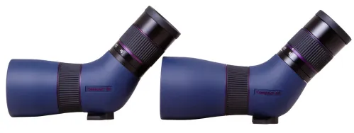 photograph Levenhuk Blaze Compact 50 Spotting Scope,  3