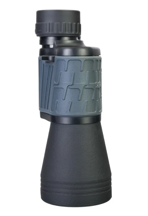 photograph Levenhuk Discovery Flint 12x50 Binoculars,  9