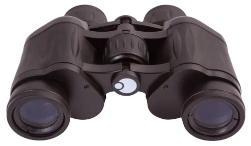 picture Levenhuk Atom 8x30 Binoculars,  5