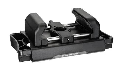 picture Levenhuk Kelvin RIG10 PRO Smartphone Adapter,  14