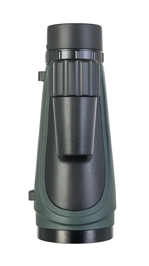 photo Levenhuk New Wise PRO ED 10x50 Monocular,  12