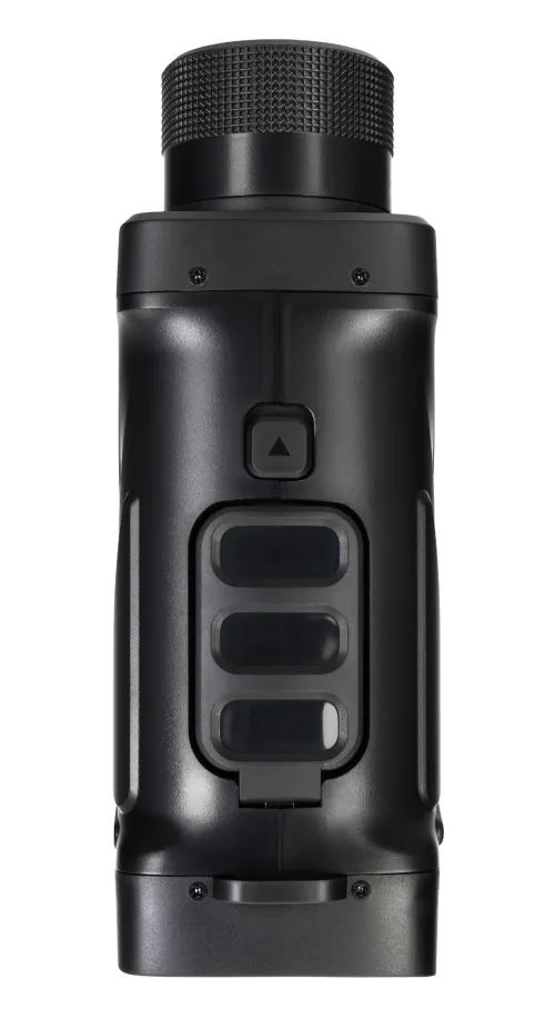 picture Levenhuk Atom Digital DNB200 Night Vision Binoculars - Exhibition Item,  5