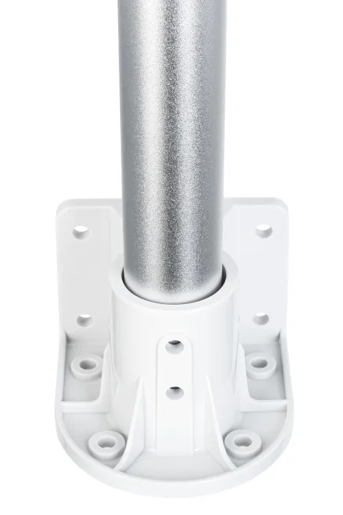 photo Levenhuk Discovery Report WA60 Weather Station -  Exhibition Item,  11